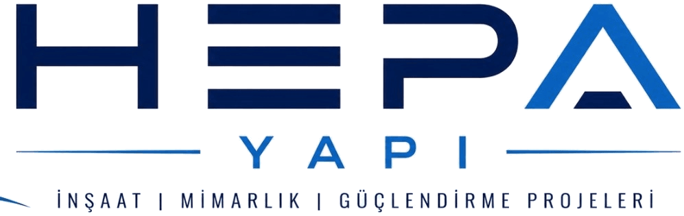 Hepa Yapı